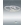 Lámpara de techo moderna EQUILIBRIUM CB - Imagen 1