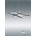 Lámpara de techo moderna EQUILIBRIUM CC - Imagen 1