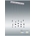 Lámpara de techo moderna GALAXY 5 - Imagen 2