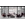 Lámpara de techo moderna KAN CHANDELIER 70 - Imagen 2