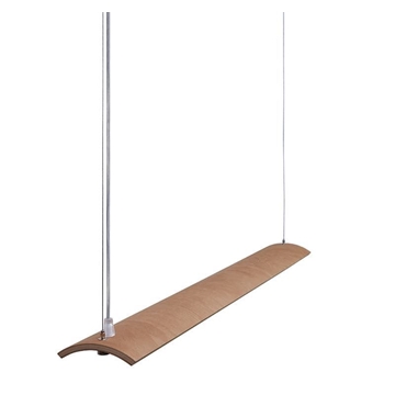 Lámpara de techo moderna KITO 80 - Imagen 2