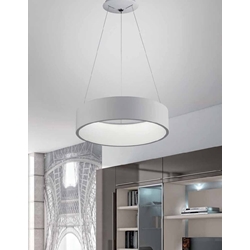 Lámpara de techo moderna KUBIKA 32 - Imagen 2