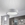 Lámpara de techo moderna KUBIKA 32 - Imagen 2