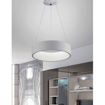 Lámpara de techo moderna KUBIKA 81 - Imagen 2