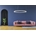 lámpara de techo moderna MATERICA CIRCLE 120 DW - Imagen 2