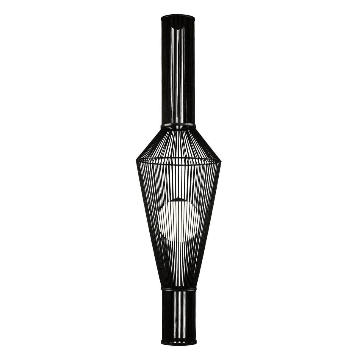 Lámpara de techo moderna MORGANA 100 - Imagen 2