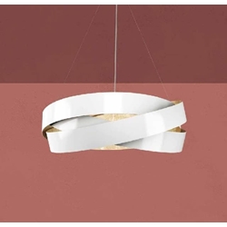 Lámpara de techo moderna PURA E100 - Imagen 2