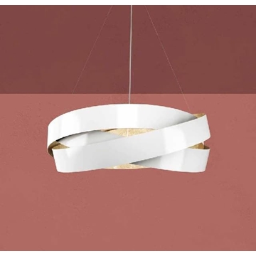 Lámpara de techo moderna PURA E60 - Imagen 2