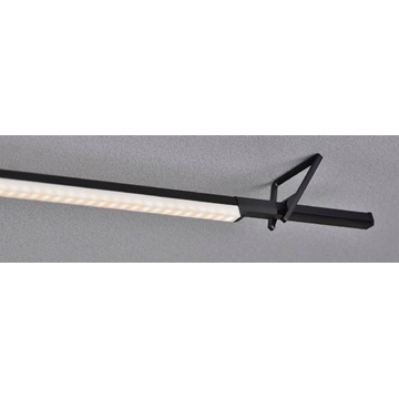 Lámpara de techo moderna RITA 1 - Imagen 2