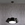 Lámpara de techo moderna SENTO 31 - Imagen 2