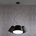Lámpara de techo moderna SENTO 65 - Imagen 2