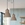 Lámpara de techo moderna SILOS 81 3 luces - Imagen 2