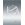 Lámpara de techo moderna TRANSCENDENCE II 42CCT - Imagen 1