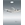 Lámpara de techo moderna TRANSCENDENCE II 58 - Imagen 1