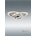 Lámpara de techo moderna TRINITY C - Imagen 1