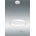 Lámpara de techo moderna ZEN C - Imagen 2