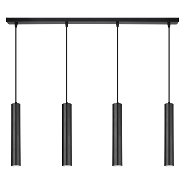 Lámpara de techo moderno ANTIA - Imagen 1