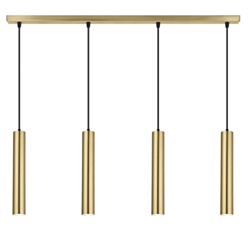 Lámpara de techo moderno ANTIA - Imagen 2