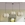 Lámpara de techo moderno CLUNIA 2 luces Personalizable - Imagen 2