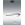 Lámpara de techo moderno  INFINITY C 22970 - Imagen 1