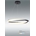 Lámpara de techo moderno  INFINITY C 22970 - Imagen 1