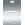 Lámpara de techo moderno  INFINITY C 22970 - Imagen 2