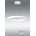 Lámpara de techo moderno  INFINITY C 22970 - Imagen 2