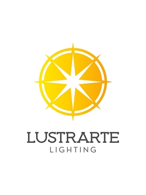 Lustrarte