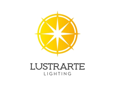 Lustrarte