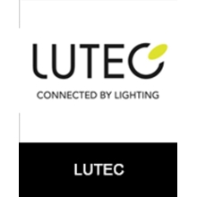 Lutec