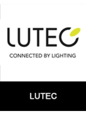 Lutec