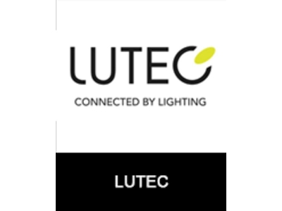 Lutec