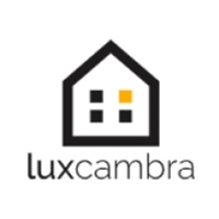 Lux Cambra