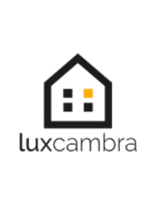 Lux Cambra