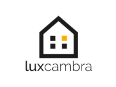 Lux Cambra - Página 3