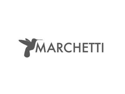 Marchetti illuminazione