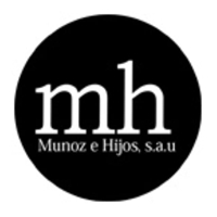 Muñoz & Hijos S.A.U