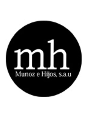 Muñoz & Hijos S.A.U