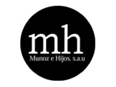 Muñoz & Hijos S.A.U