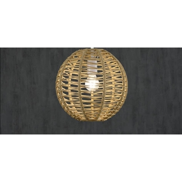 Pantalla LLUNA - Imagen 1