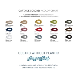 Pantalla NELA 36 - Imagen 2