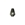 Pantalla UKELELE 26 - Imagen 1