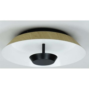 Plafón/ aplique moderno BROOKLYN 45 - Imagen 2