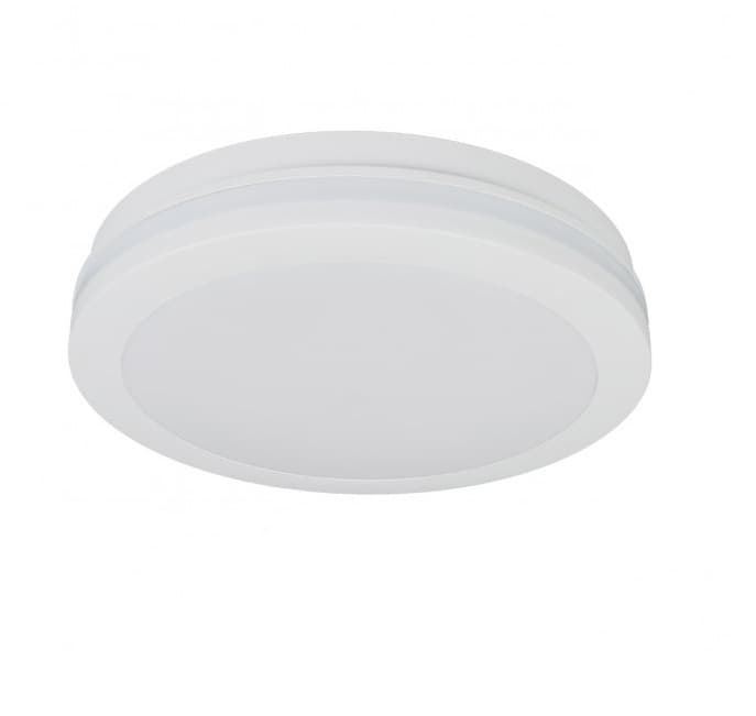 Plafón de exterior moderno ORISTAN 18 - Imagen 3