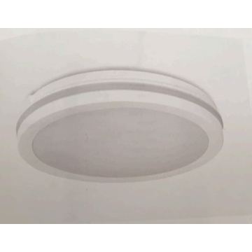 Plafón de exterior moderno PARMA - Imagen 1