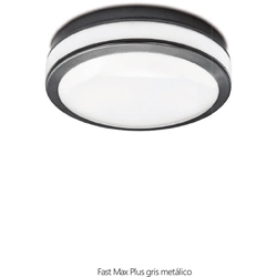 Plafón de techo exterior FAST MAX PLUS 40 - Imagen 1