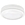 Plafón de techo exterior FAST MAX PLUS 40 - Imagen 2