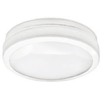 Plafón de techo exterior FAST MAX PLUS 40 - Imagen 2