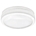 Plafón de techo exterior FAST MAX PLUS 40 - Imagen 2