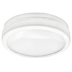 Plafón de techo exterior FAST PLUS 30 - Imagen 1